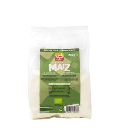 Almidón de Maiz Bio 250g