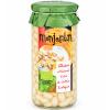 Alubias al Natural Extra Monjardín Bio 700 g