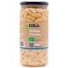 Alubias Cocidas Bio 720g