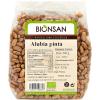 Alubias Pintas Bionsan Bio 500g