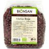 Alubias Rojas Bionsan Bio 500g