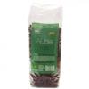 Alubias Rojas EcoBasics Bio 500g