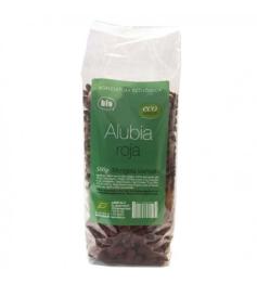 Alubias Rojas EcoBasics Bio 500g