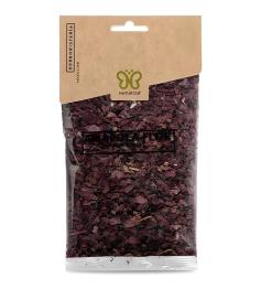 Amapola Flor Naturcid 17g