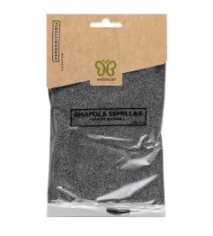 Amapola Semillas Naturcid 100g