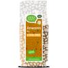 Amaranto en Grano EcoBasics Bio 500g