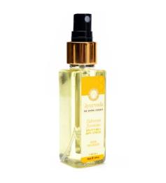 Ambientador Ayurvédico Spray Vata Tuberosa y Jazmín 50ml