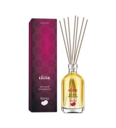 Ambientador Mikado Clizia Ninfa de los Oceanos Tiama Bio 100ml