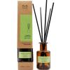 Ambientador Mikado1991 Madera y Vetiver SYS 100ml