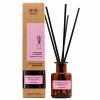 Ambientador Mikado1991 Ruibarbo y Lavanda SYS 100ml