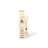 Ambientador Mini Mikado Almizcle Blanco Goloka Reed Diffuser 50ml