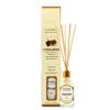 Ambientador Mini Mikado Canela Goloka Reed Diffuser 50ml