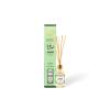 Ambientador Mini Mikado Jazmín Goloka Reed Diffuser 50ml