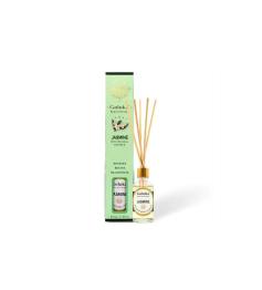 Ambientador Mini Mikado Jazmín Goloka Reed Diffuser 50ml