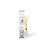 Ambientador Mini Mikado Nag Champa Goloka Reed Diffuser 50ml
