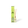 Ambientador Mini Mikado Natures Nest Goloka Reed Diffuser 50ml