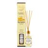 Ambientador Mini Mikado Palo Santo Goloka Reed Diffuser 50ml