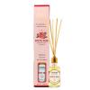 Ambientador Mini Mikado Rosa Mística Goloka Reed Diffuser 50ml