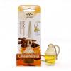 Ambientador Natural para Coche Canela y Naranja SYS 7ml