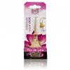 Ambientador Natural para Coche Flor de Loto SYS 7ml