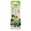 Ambientador Natural para Coche Jazmin Blanco SYS 7ml