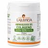 Aminoácidos del Colágeno Vegano AML 350g