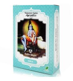 Amla Tratamiento Capilar Ayurvédico Rhade Shyam 100g