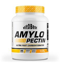Amylopectin Neutro Vitobest 2Kg
