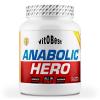 Anabolic Hero Vainilla Vitobest 3Lbs