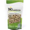 Anacardos Natural Bio 1kg