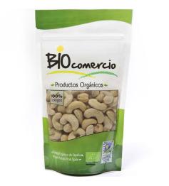 Anacardos Natural Bio 1kg