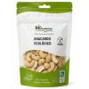 Anacardos Natural Biocomercio Bio 100g