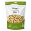 Anacardos Natural Biocomercio Bio 1kg