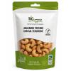 Anacardos Tostados con Sal Biocomercio Bio 100g