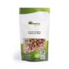 Anacardos Tostados con Tamari Bio 100g