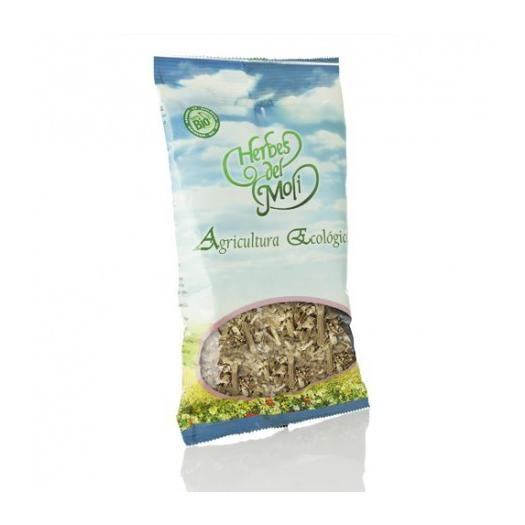 Angélica Raíz Herbes del Molí Bio 60gr