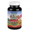 Animal Parade DHA Natures Plus 90 Comp Masticables