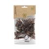 Anís Estrellado Naturcid Bio 50g