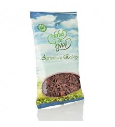 Anís Estrellado Semillas Herbes del Molí Bio 60gr
