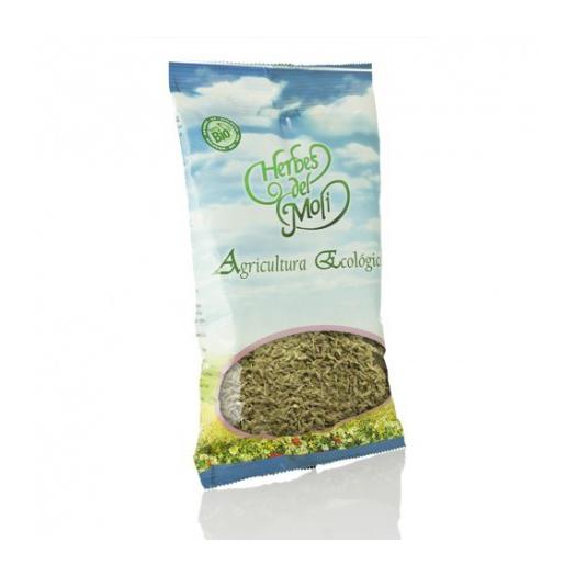 Anís Verde Semillas Herbes del Molí Bio 70gr