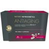 Antiaging Nutricosmética Waydiet 60 Cápsulas