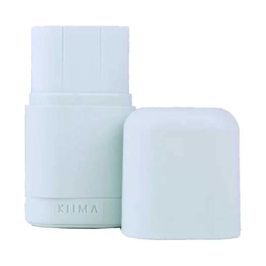 Aplicador Push Up Reutilizable para Desodorante Sólido Banbu