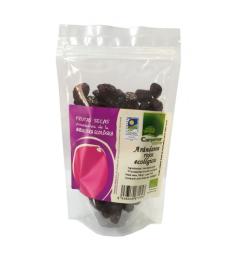 Arandanos Rojos Bio 125g