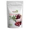 Arandanos Rojos de Chile Salud Viva 200g