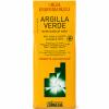 Arcilla Verde Fina Argital 1Kg