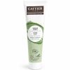 Arcilla Verde lista para su uso tubo Cattier Bio 100ml