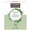 Arcilla Verde UltraVentilada Cattier Bio 250g