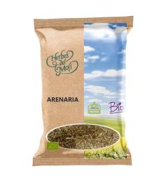 Arenaria Glabra Planta Herbes del Molí Bio 45gr