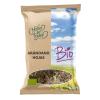 Arándano Hojas Herbes del Molí Bio 30gr