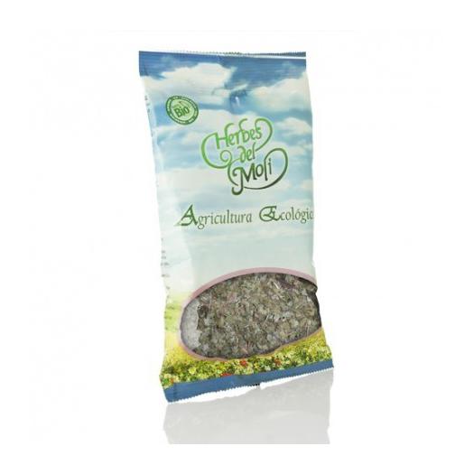 Arándano Hojas Herbes del Molí Bio 30gr